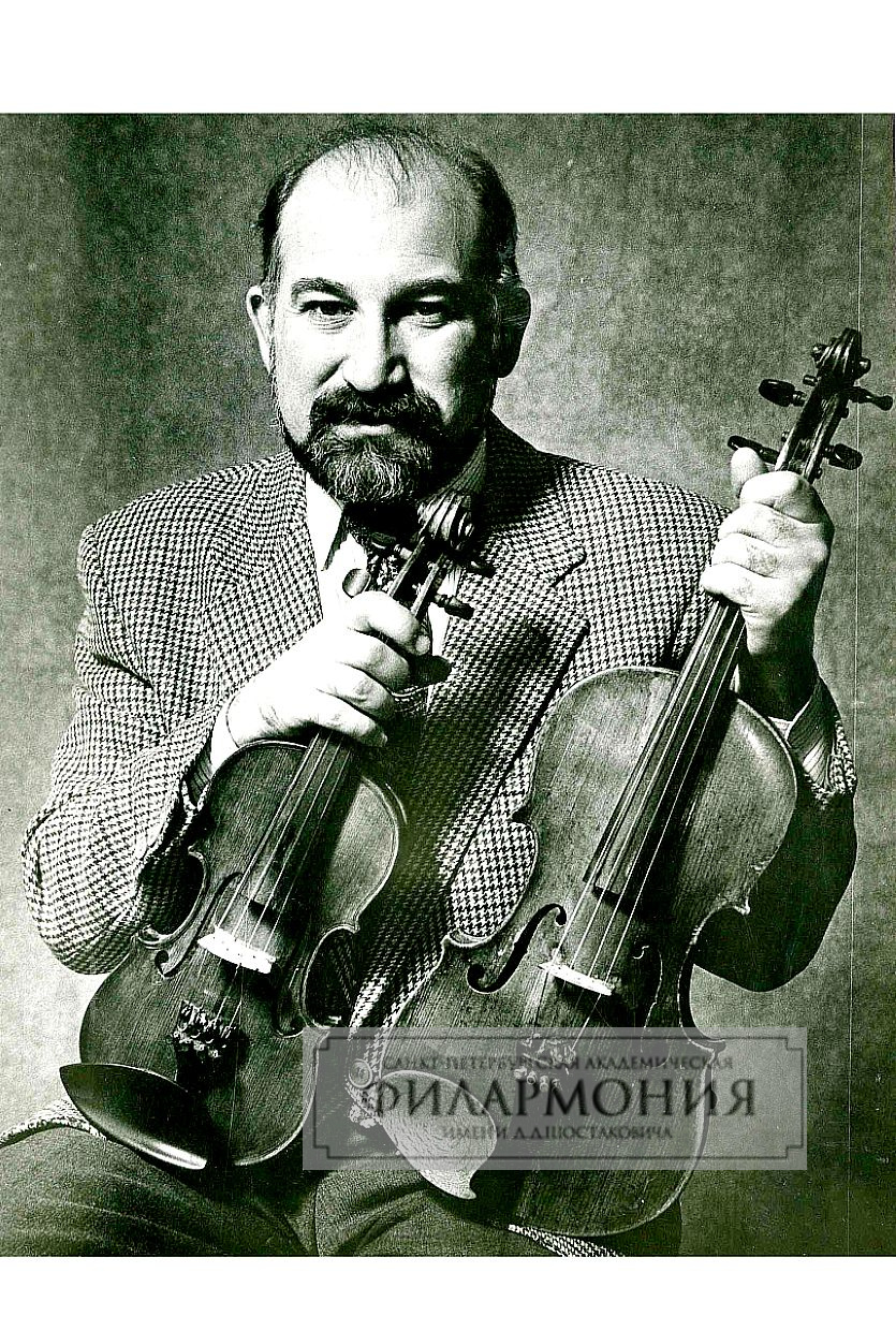 Григорий Седух